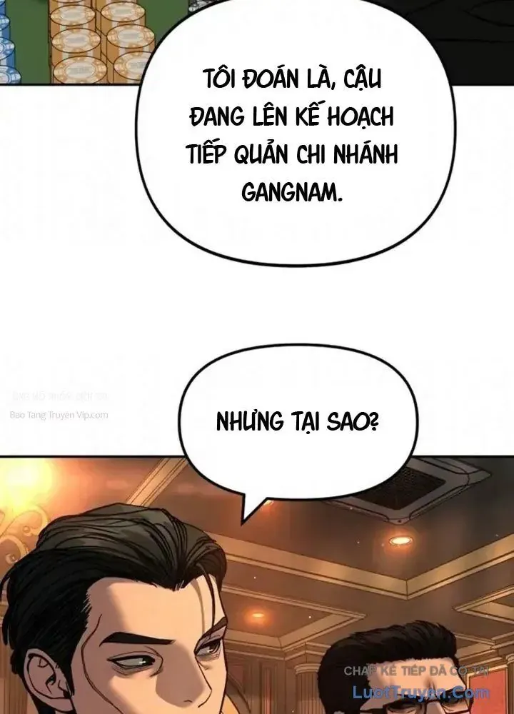 Chương 165 - trang 75