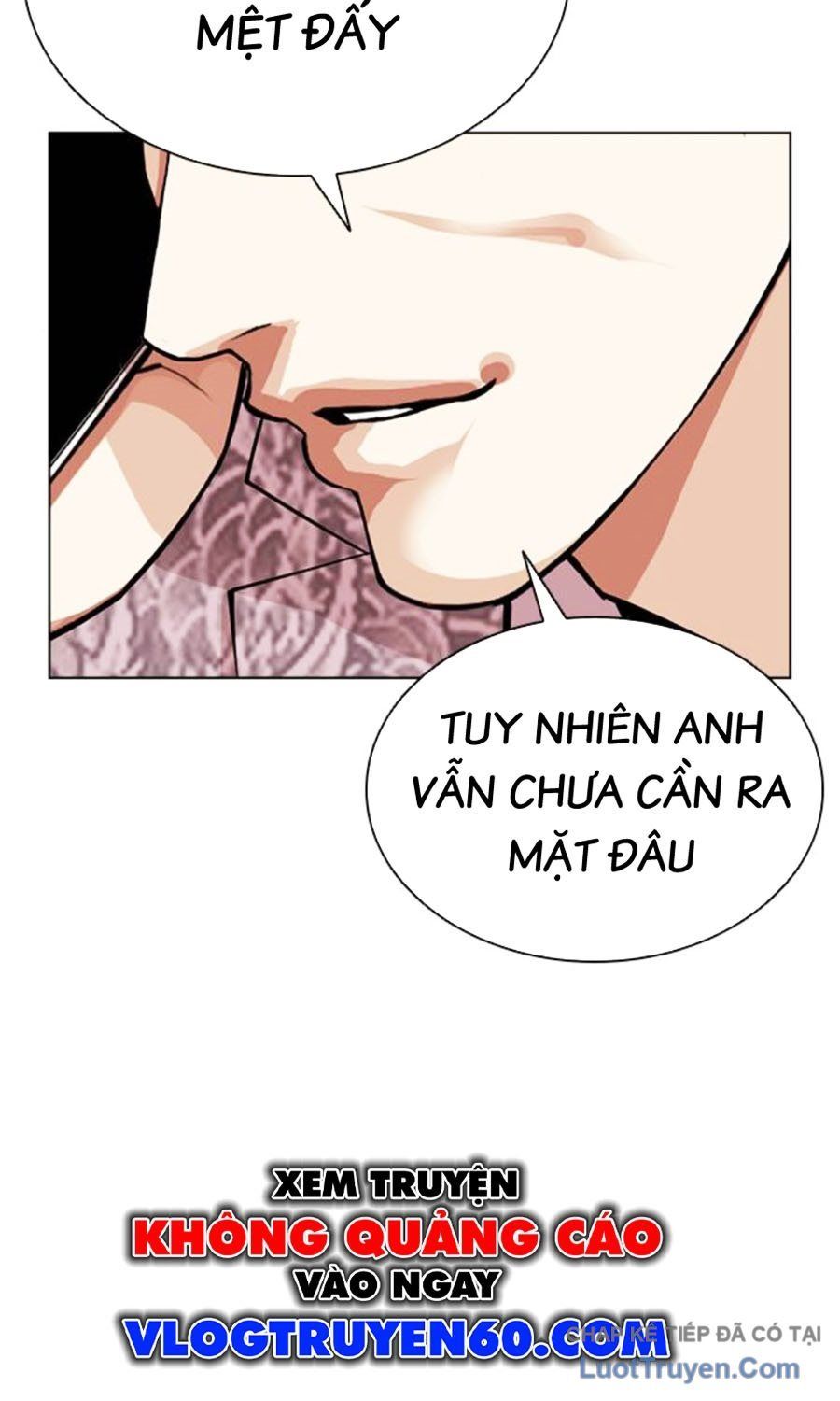 Chương 588 - trang 67