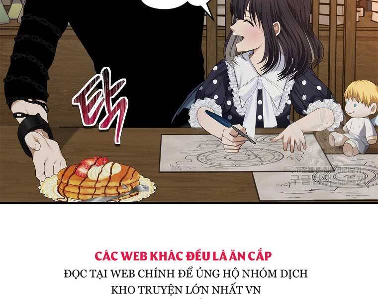 Chương 131 - trang 159