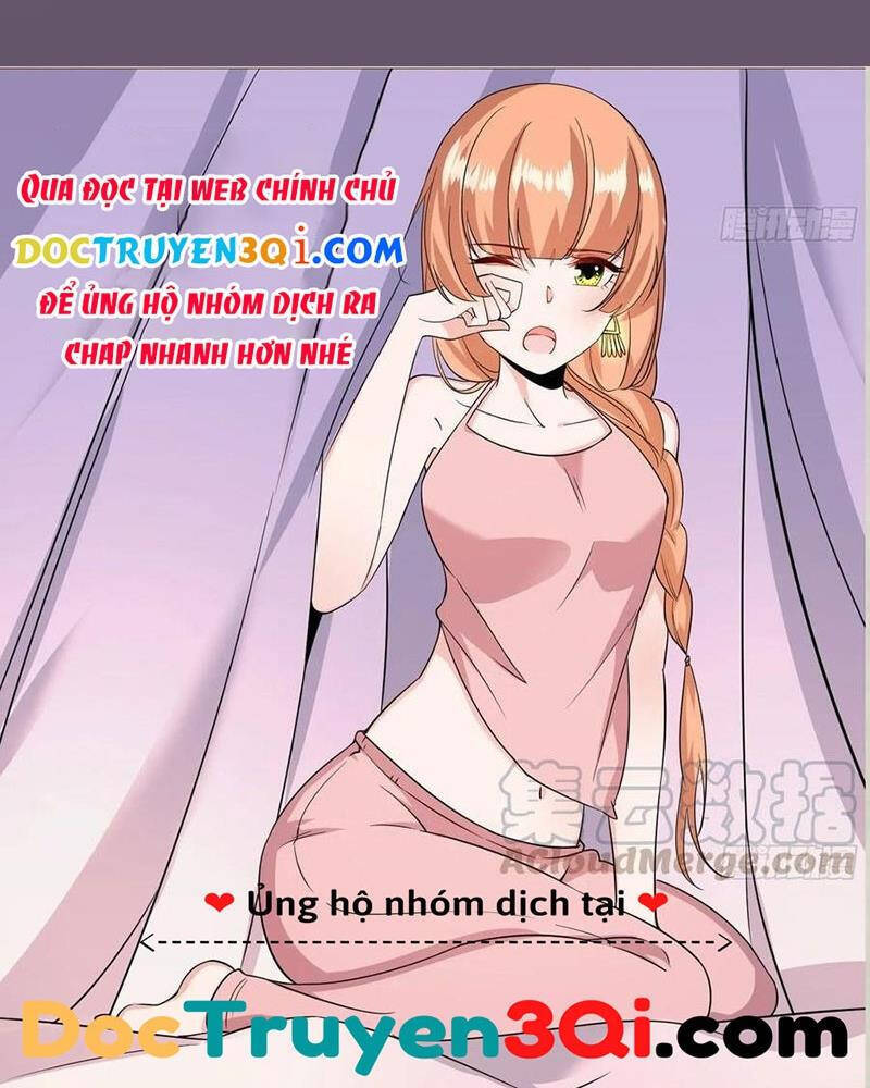 Trang 44