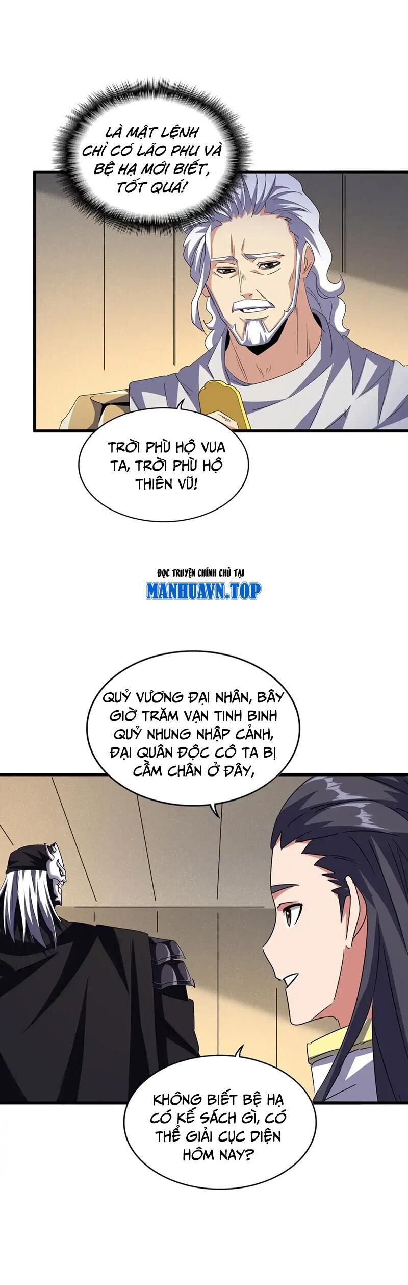 Trang 16