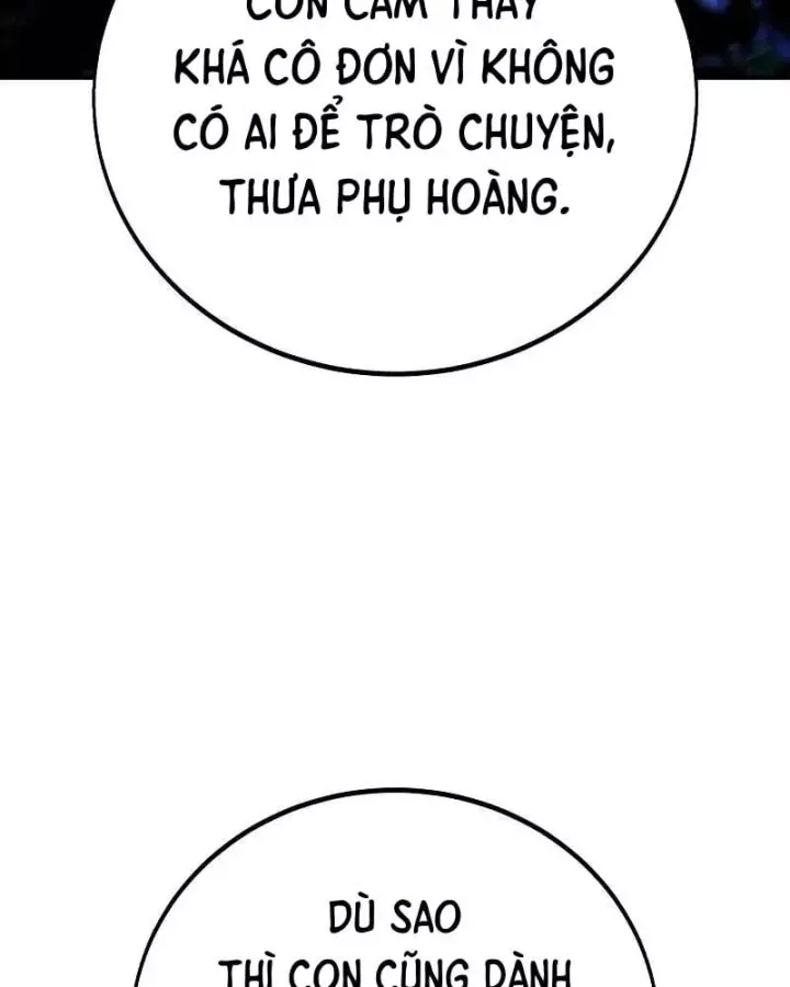 Trang 62