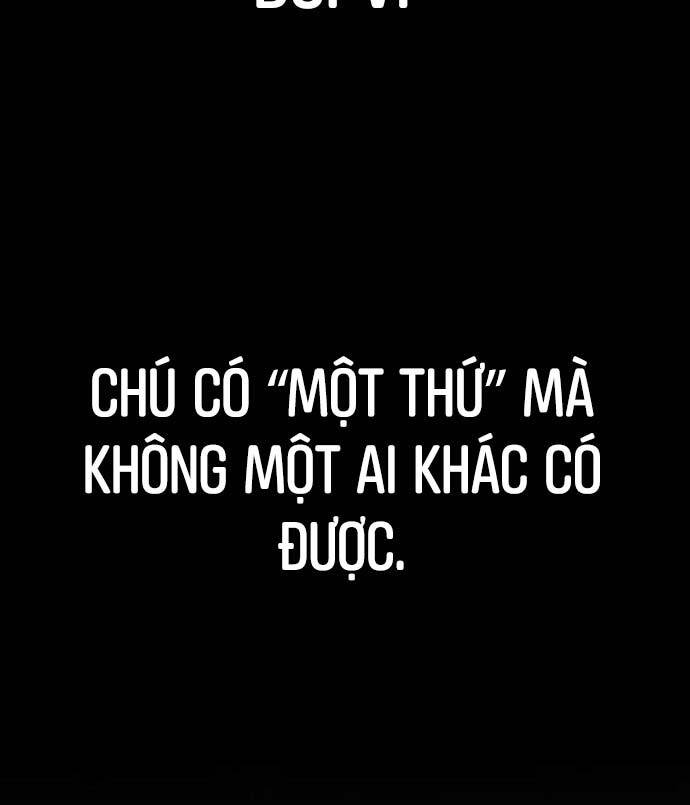 Chương 32 - trang 162