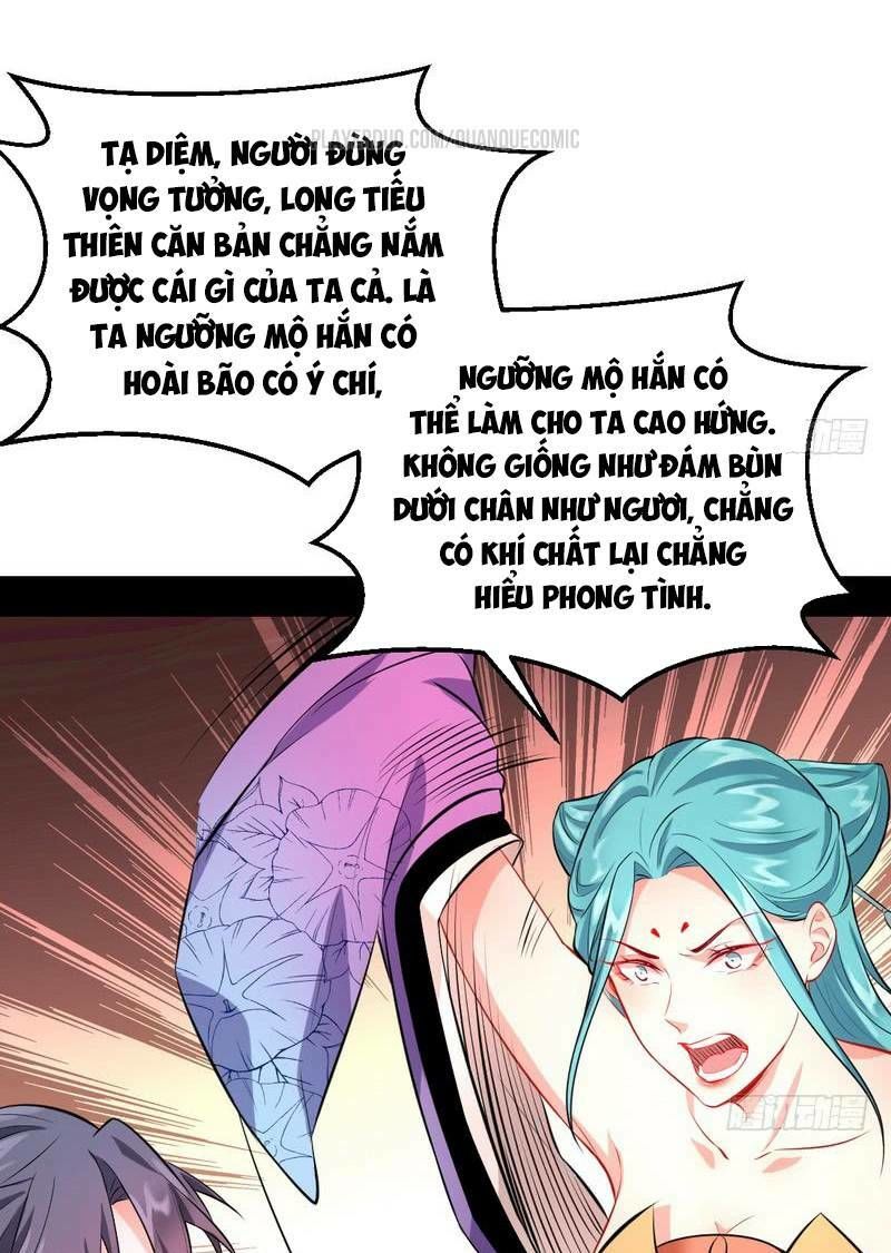 Chương 37 - trang 23