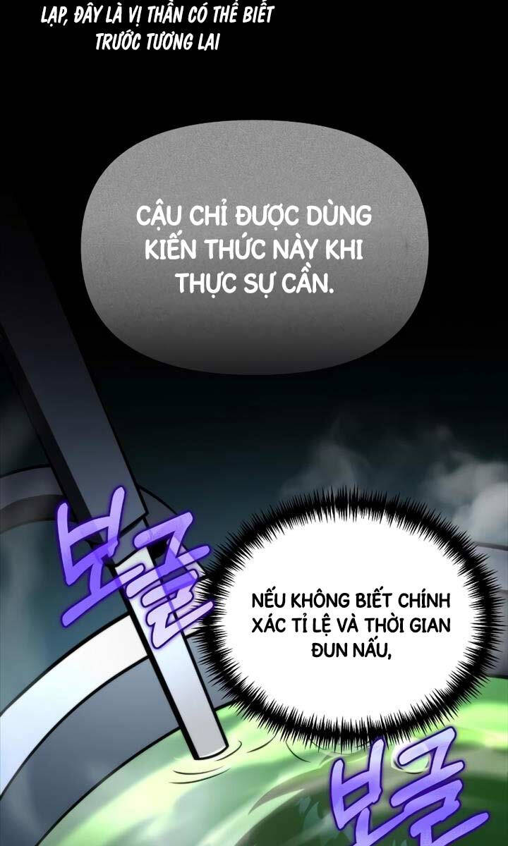 Chương 6 - trang 33