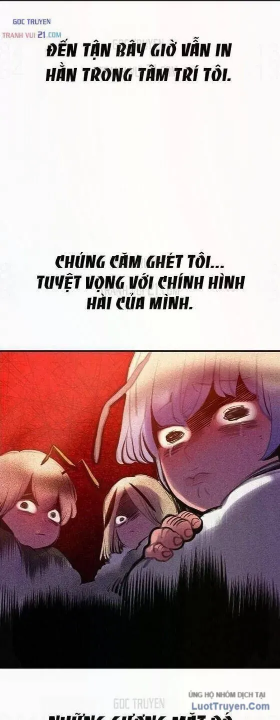 Chương 199 - trang 5