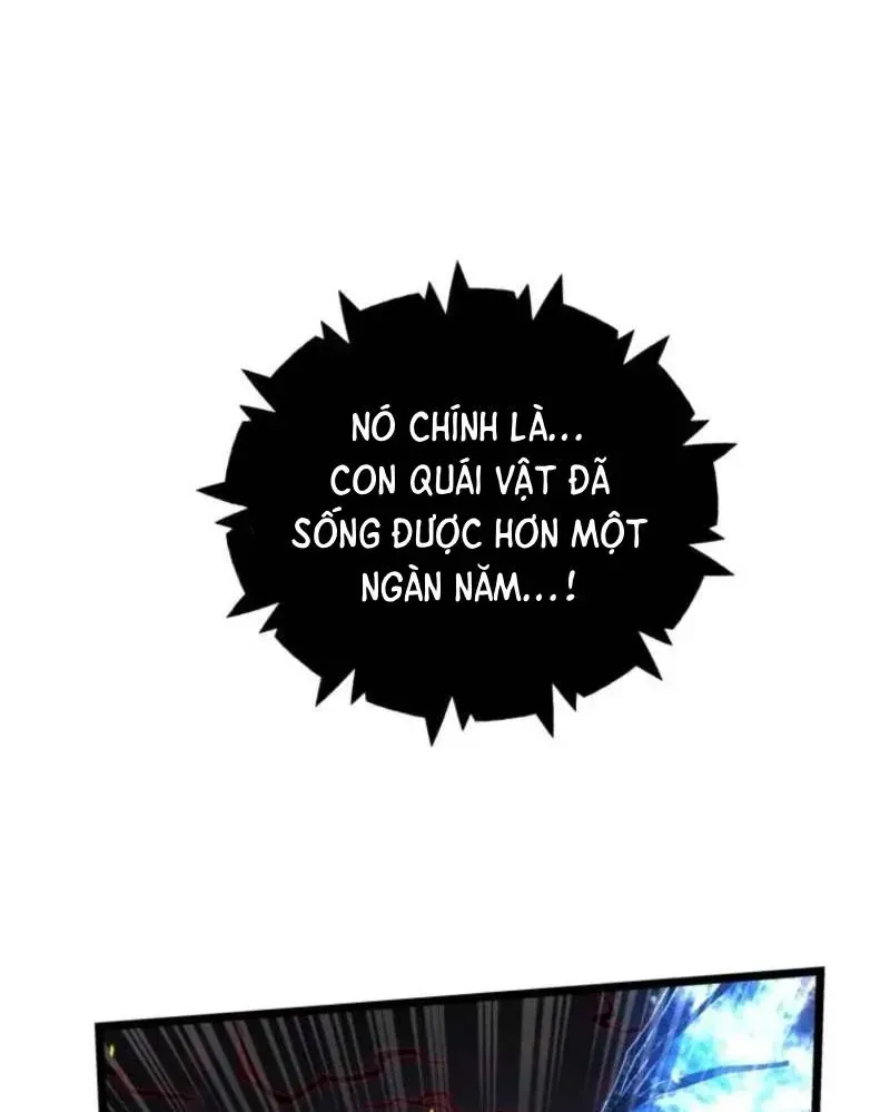 Chương 218 - trang 7