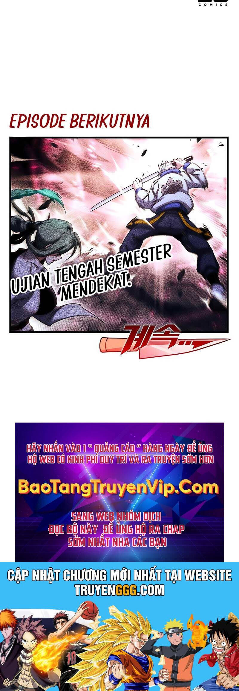 Trang 109