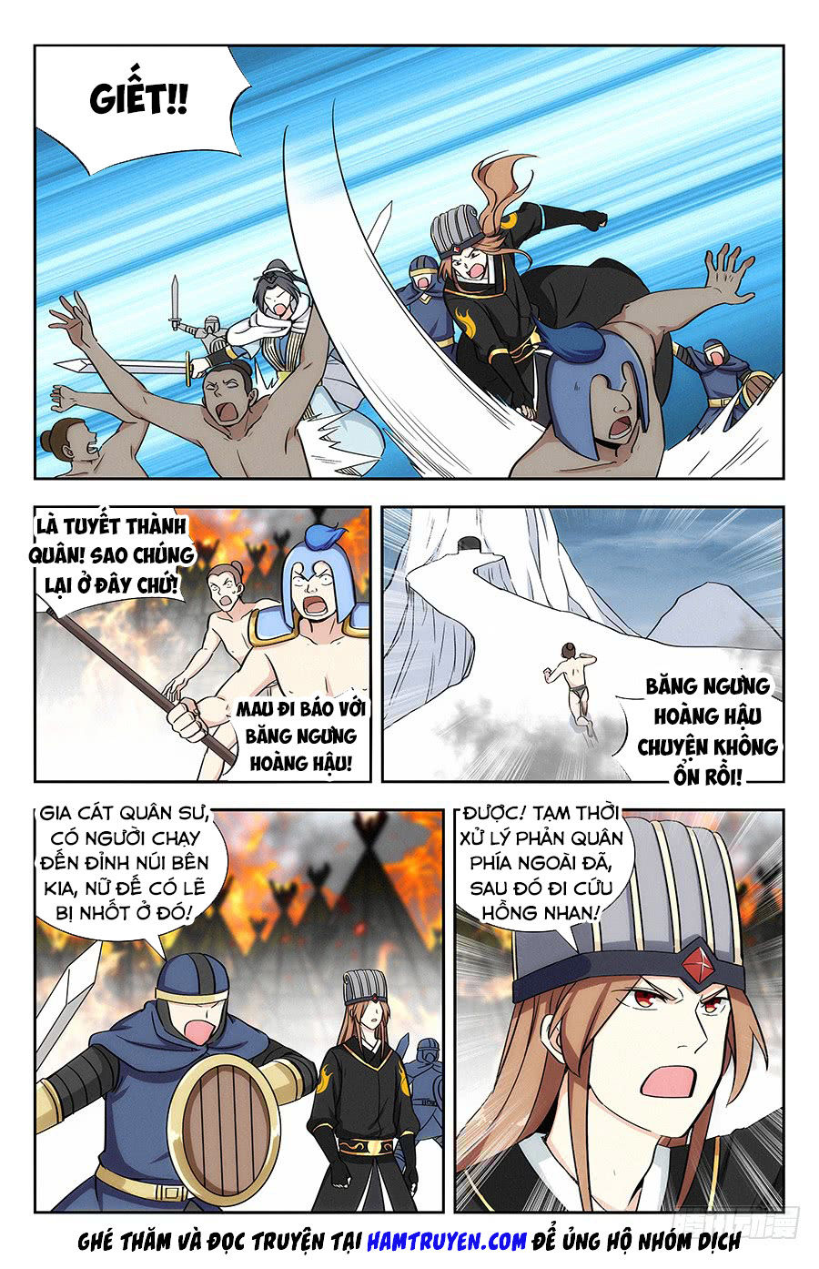 Trang 6