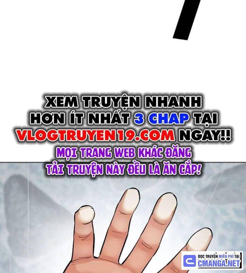 Chương 511 - trang 46