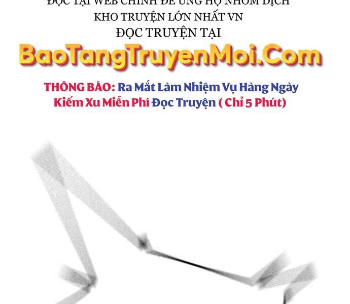 Chương 38 - trang 221