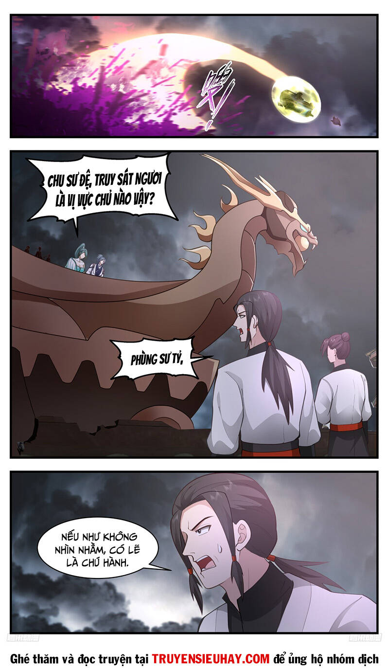 Chương 3152 - trang 5
