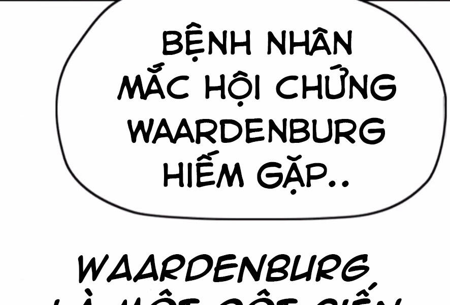 Chương 389.5 - trang 139