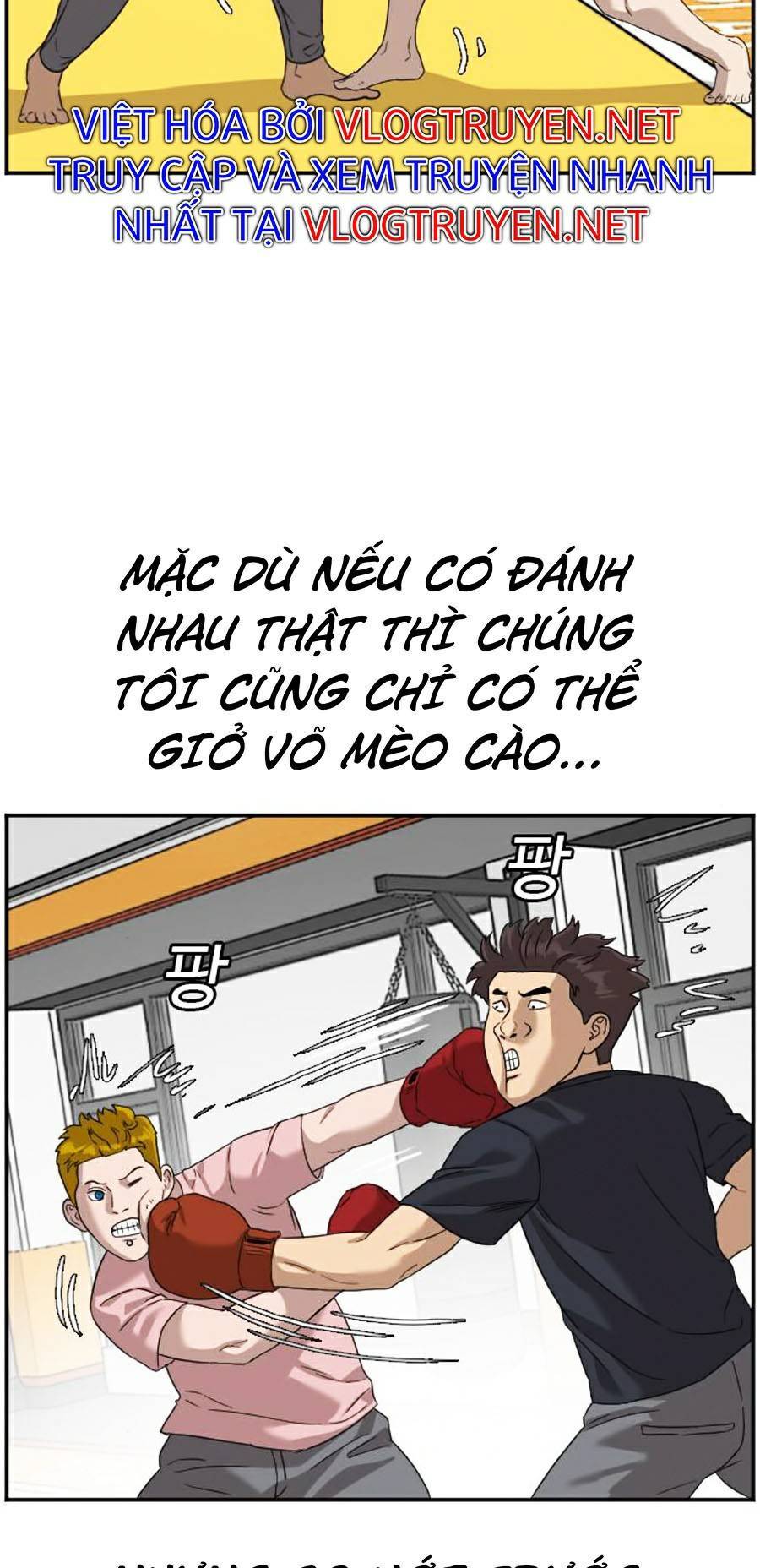 Trang 82