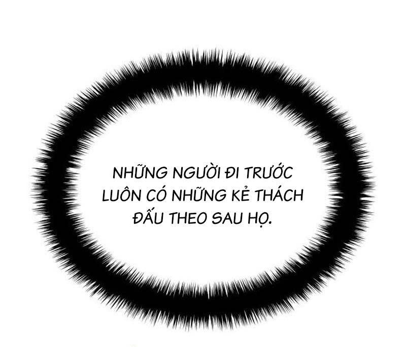 Trang 165