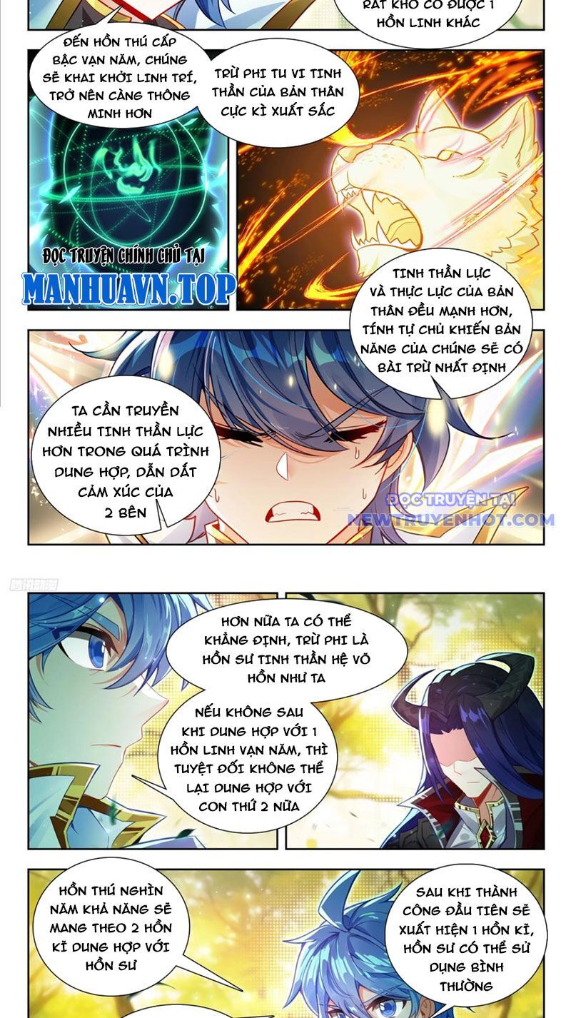 Trang 7