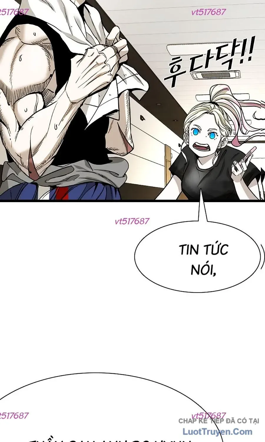 Chương 404 - trang 95