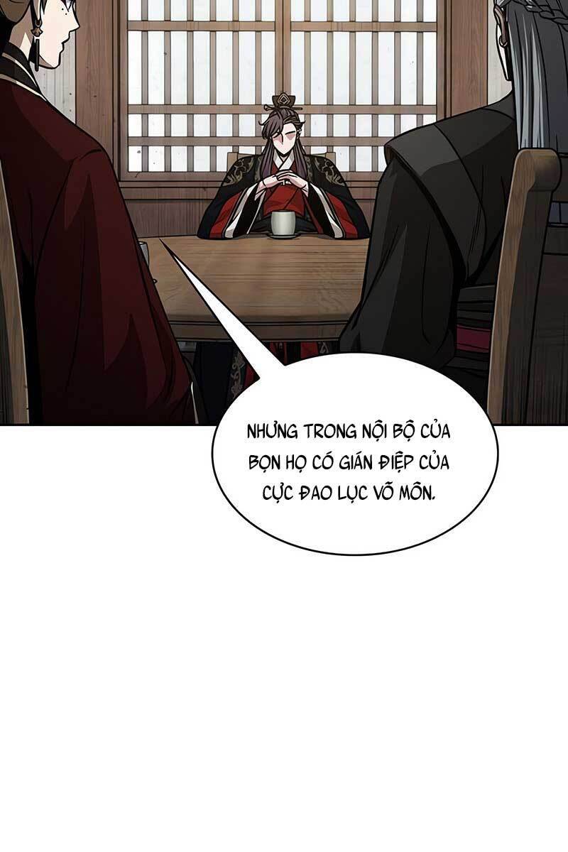 Trang 53