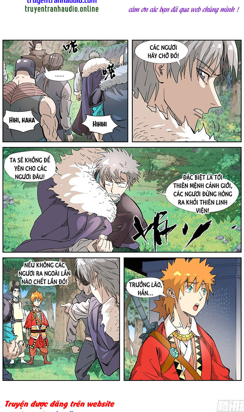 Trang 6