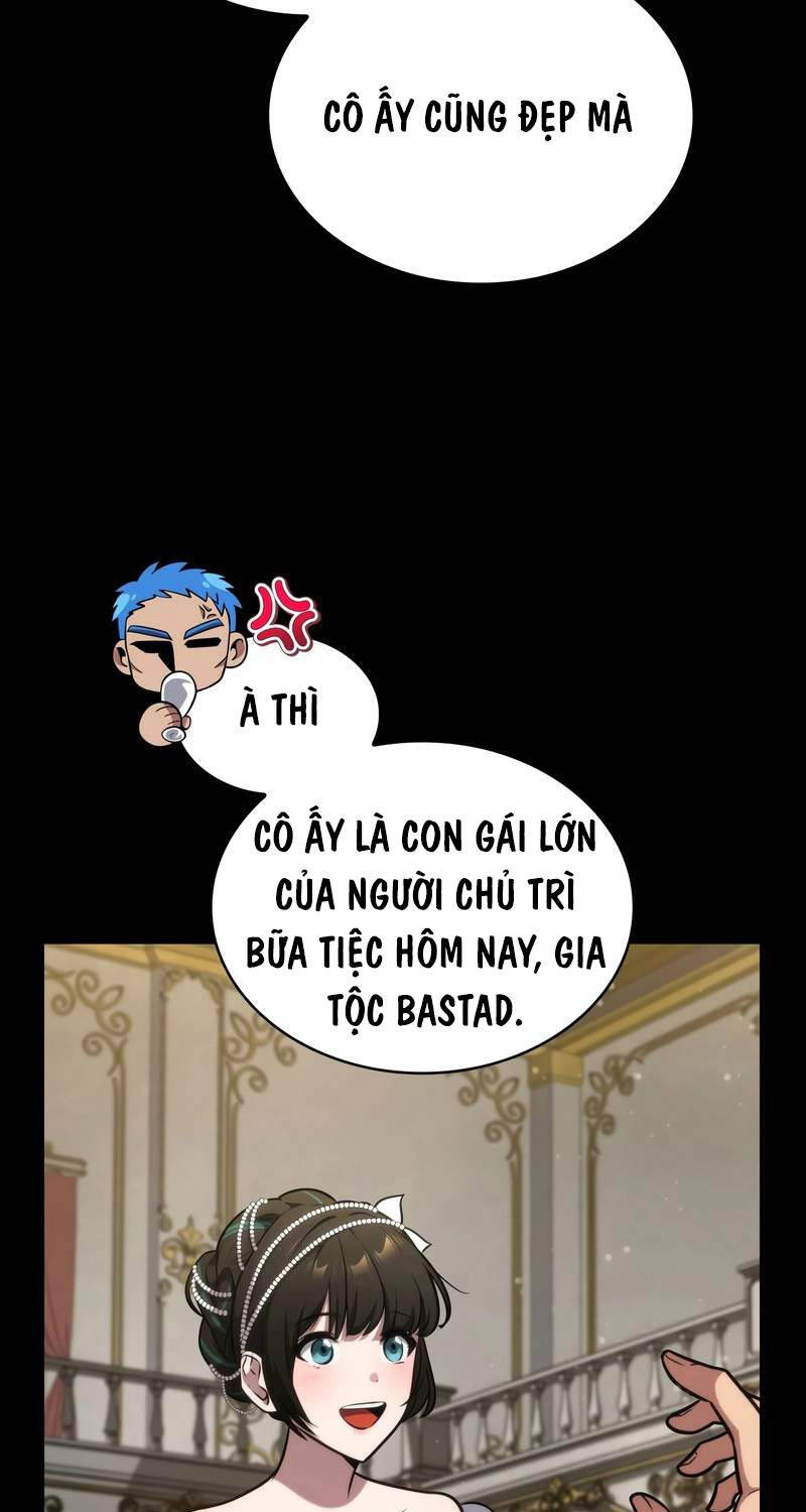 Trang 113