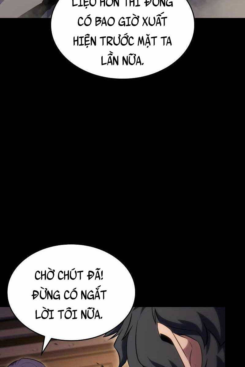 Trang 113