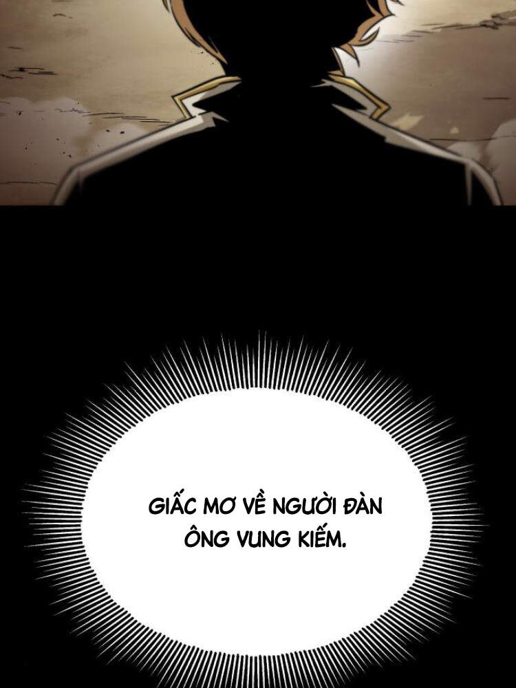 Trang 118