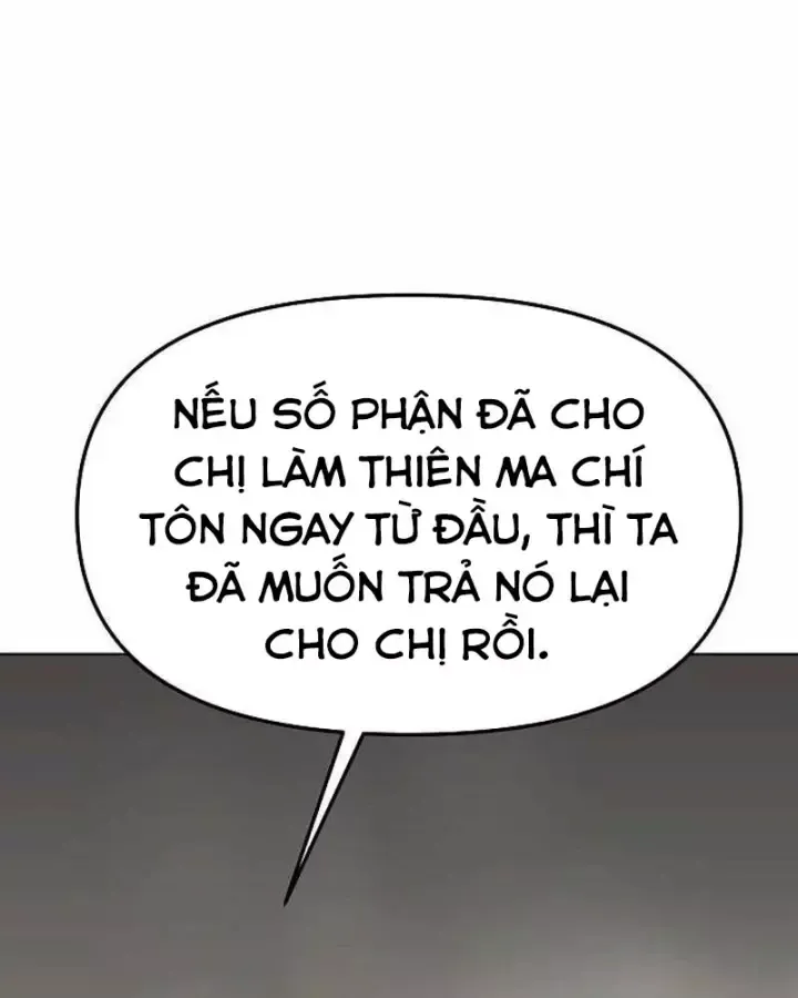 Chương 97 - trang 135