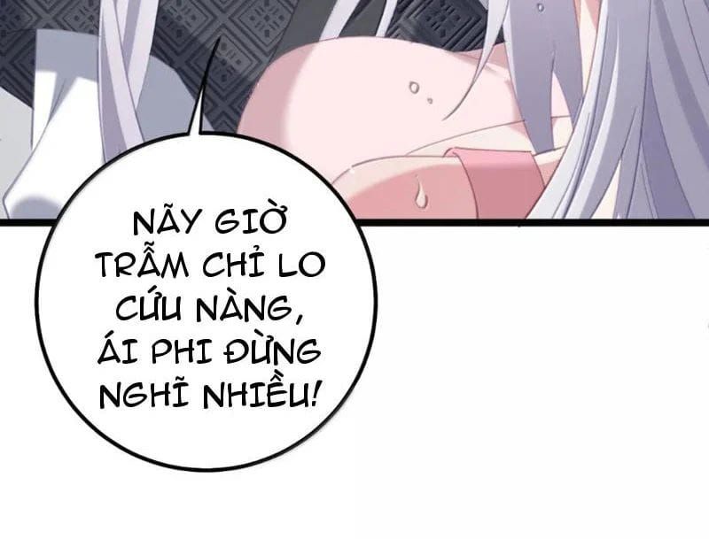 Trang 62