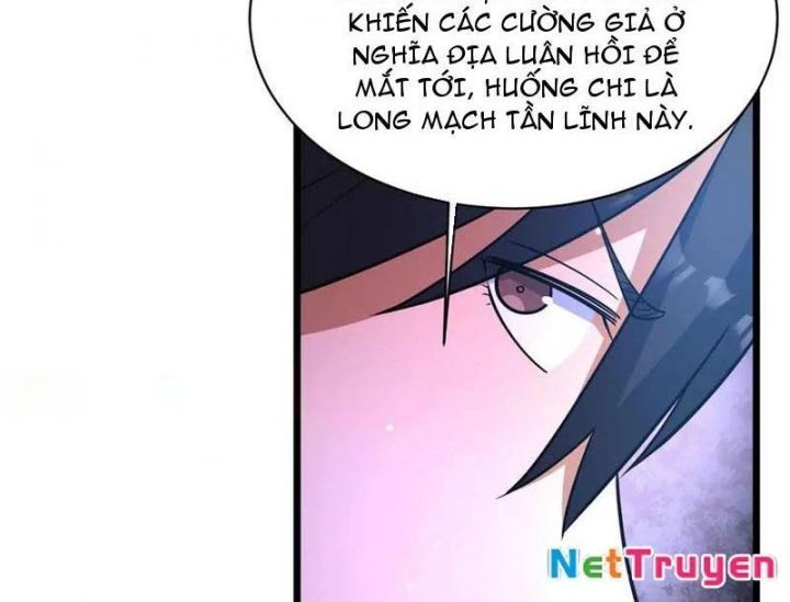 Chương 230 - trang 80