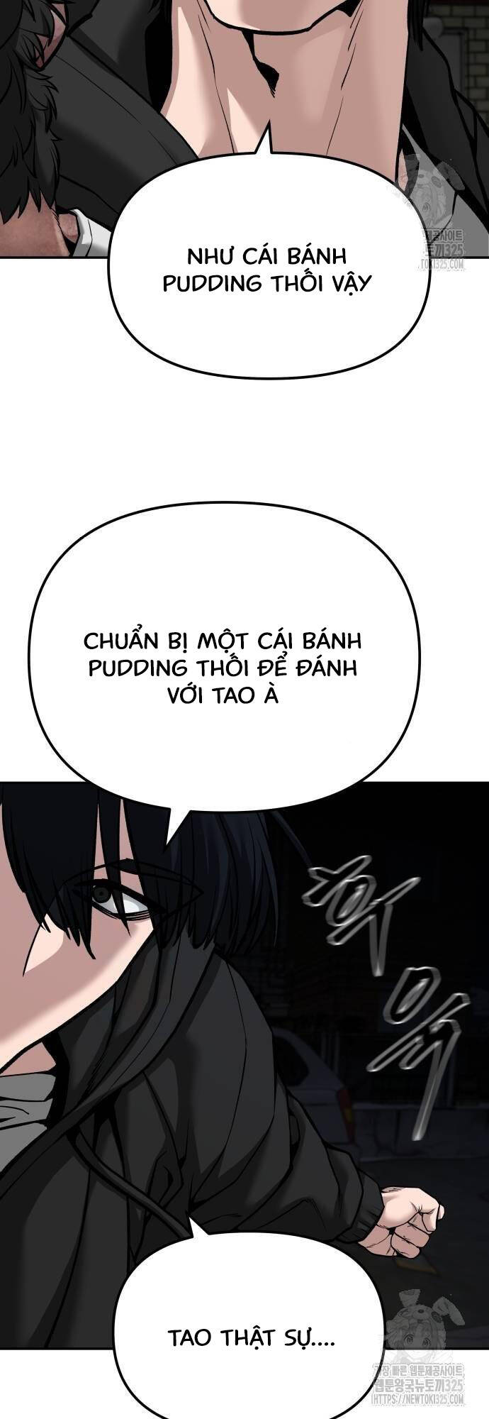 Chương 87 - trang 86