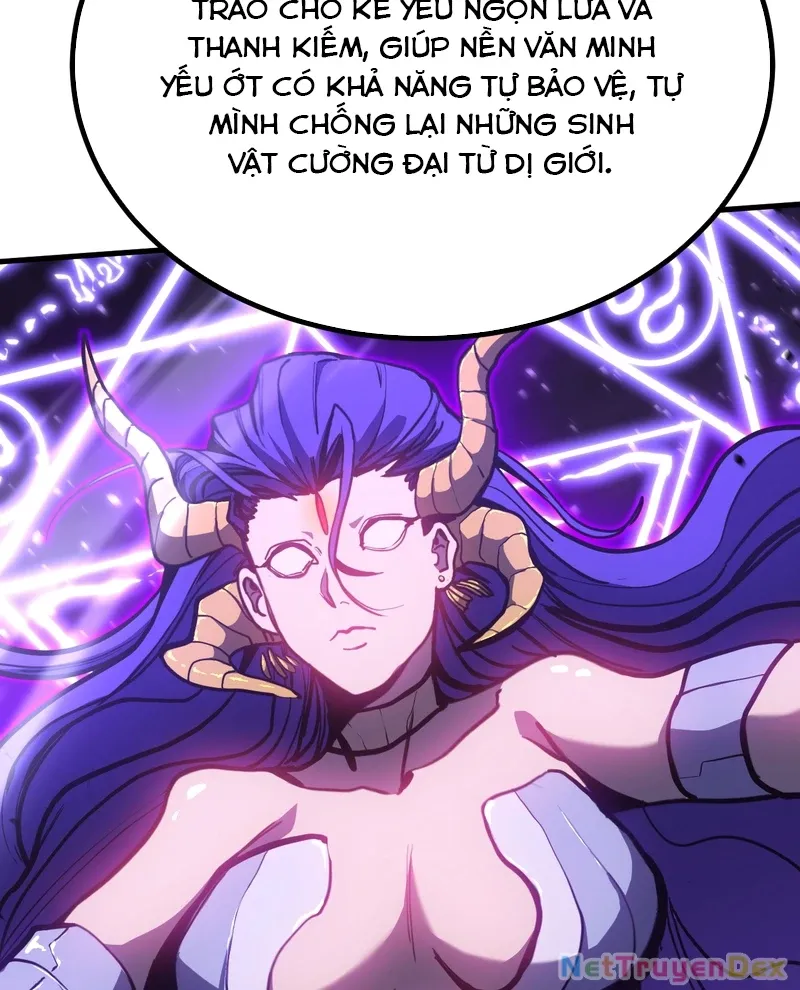 Trang 89