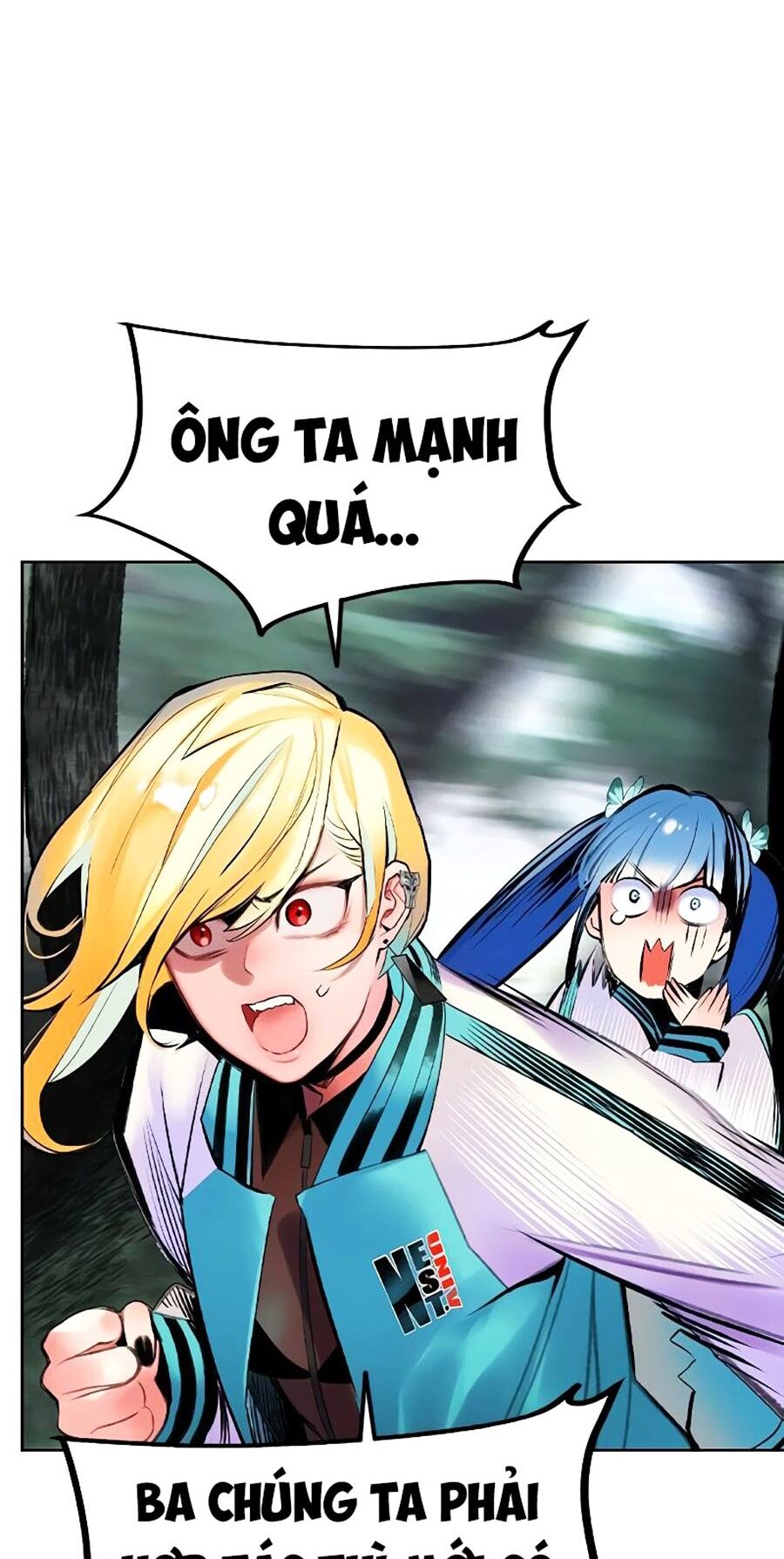 Trang 73