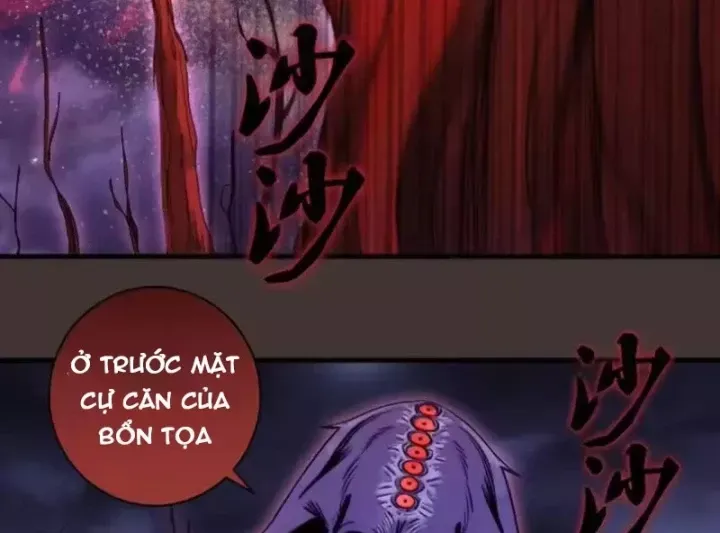 Chương 376 - trang 38
