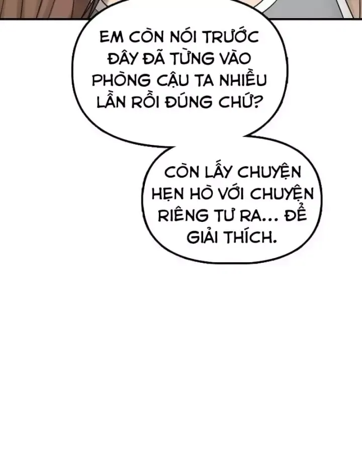 Chương 71 - trang 98