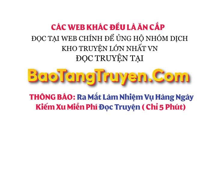 Trang 148