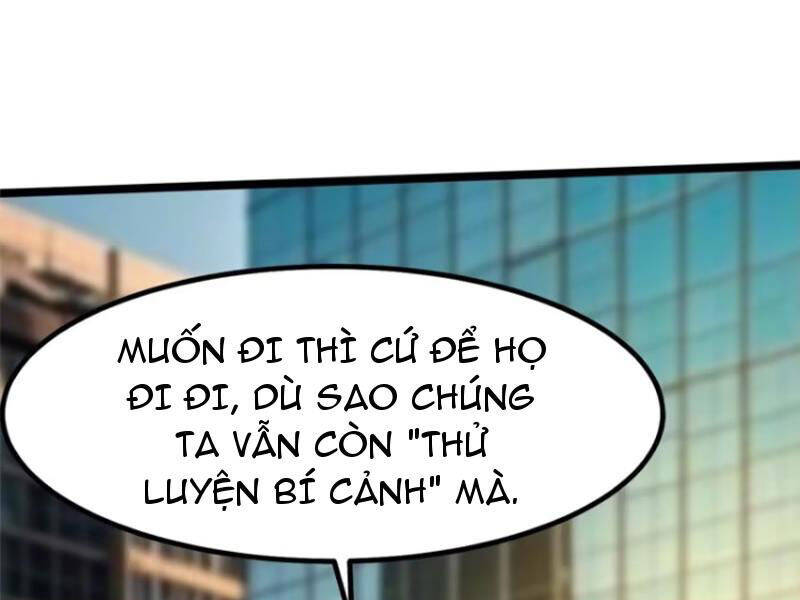 Trang 88