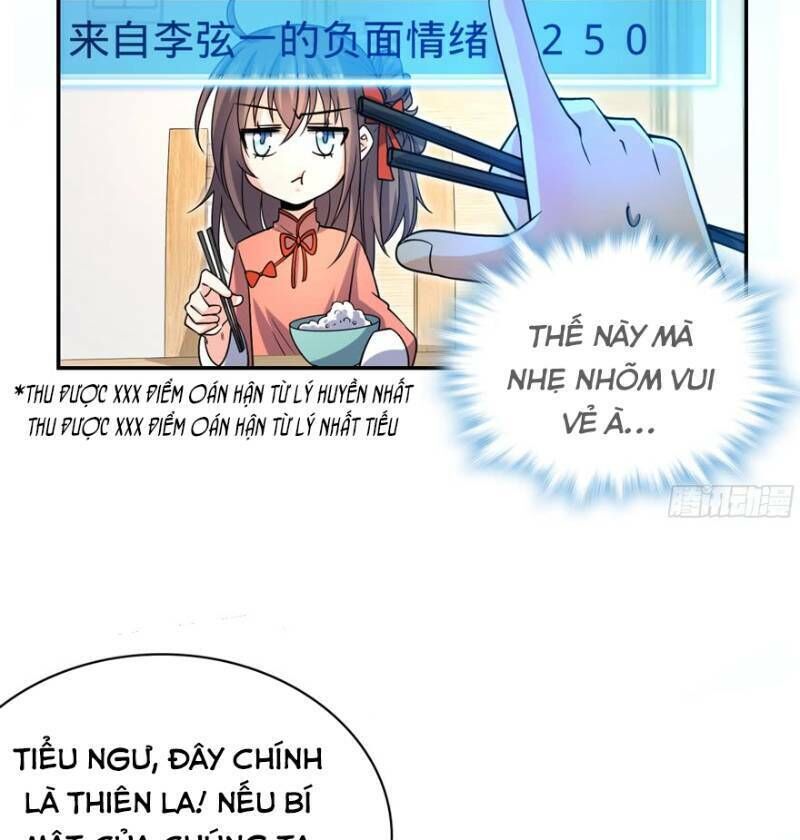Chương 30 - trang 30