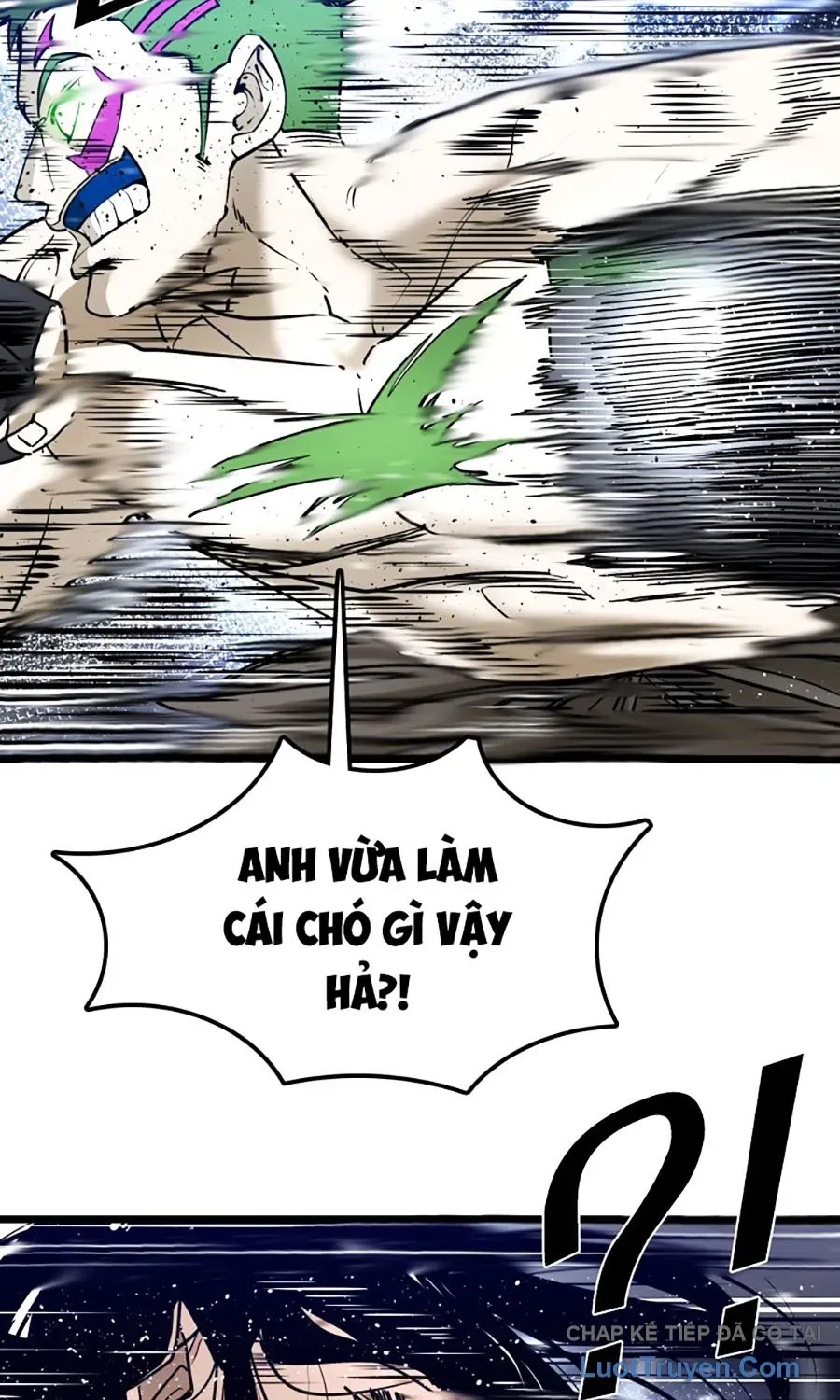 Chương 399 - trang 64