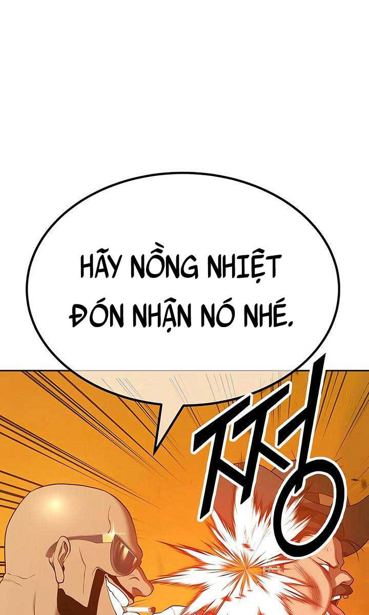 Chương 55 - trang 92