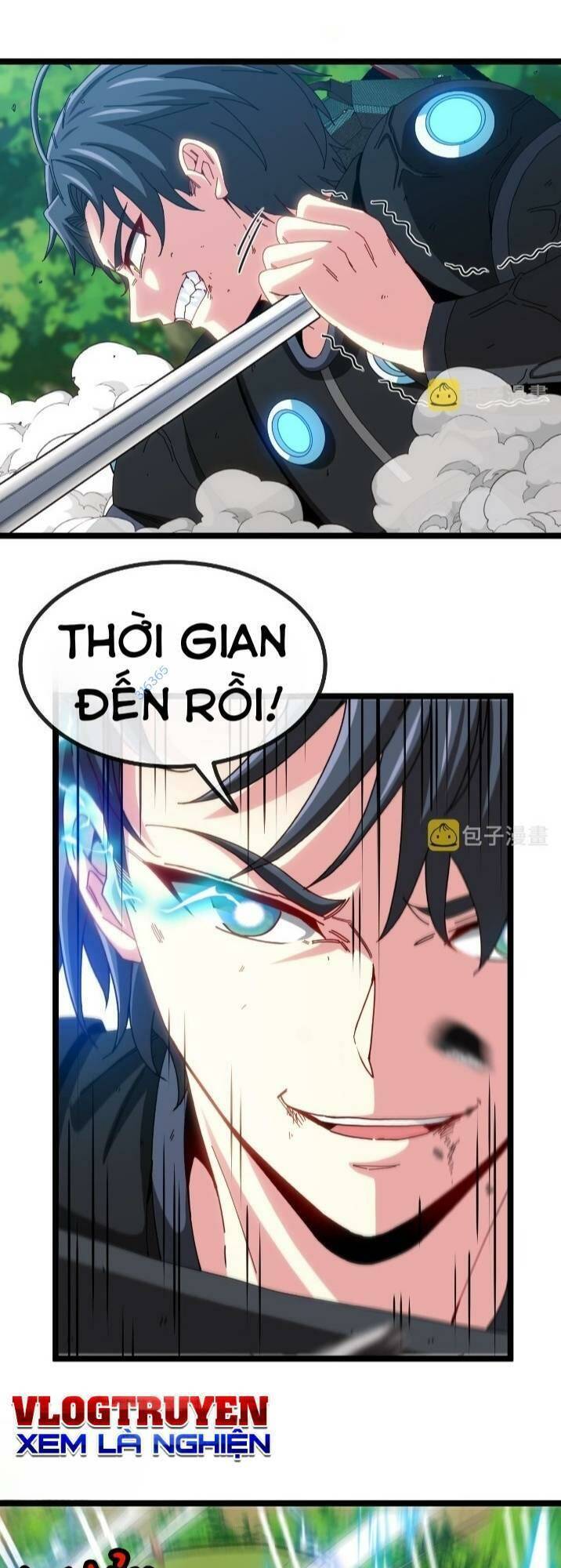 Trang 33