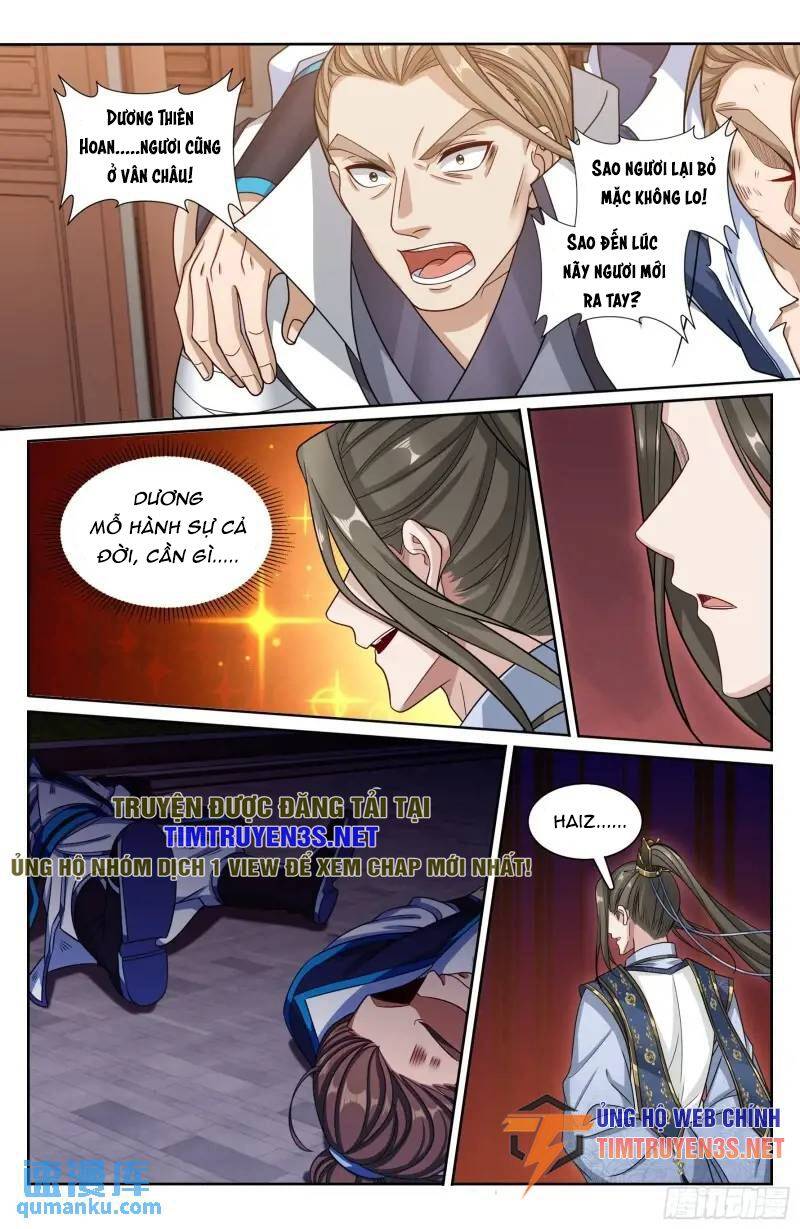 Chương 272 - trang 14
