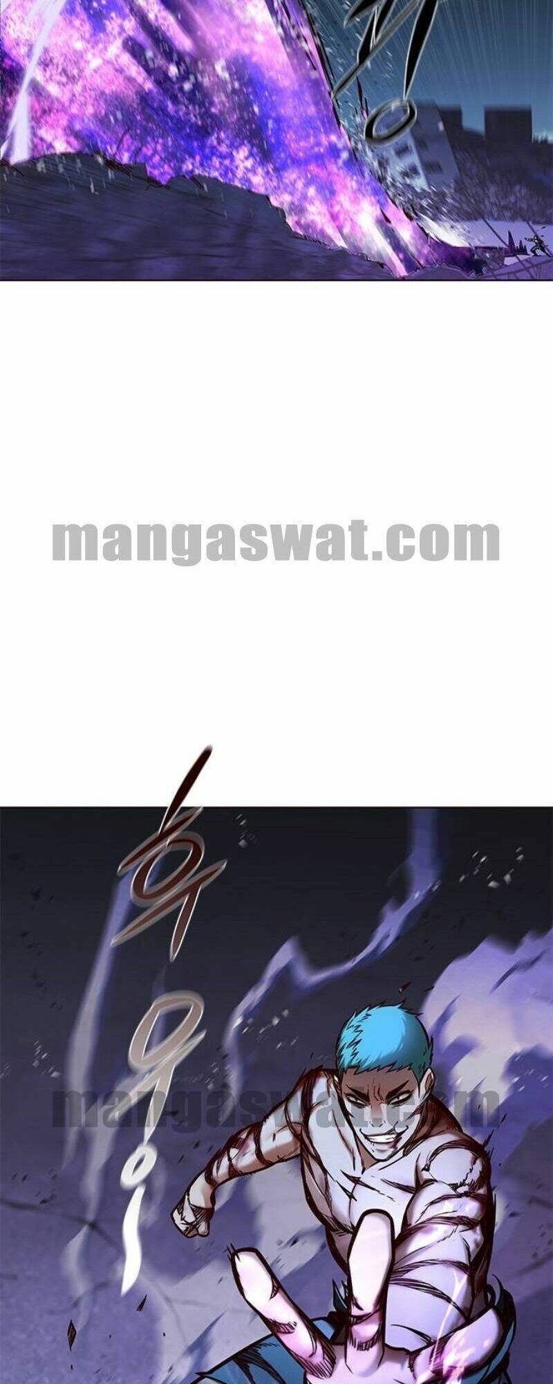 Chương 128 - trang 35