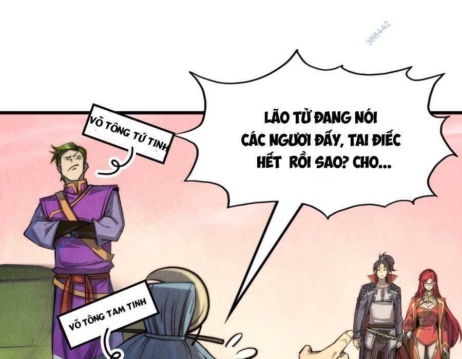 Chương 255 - trang 61