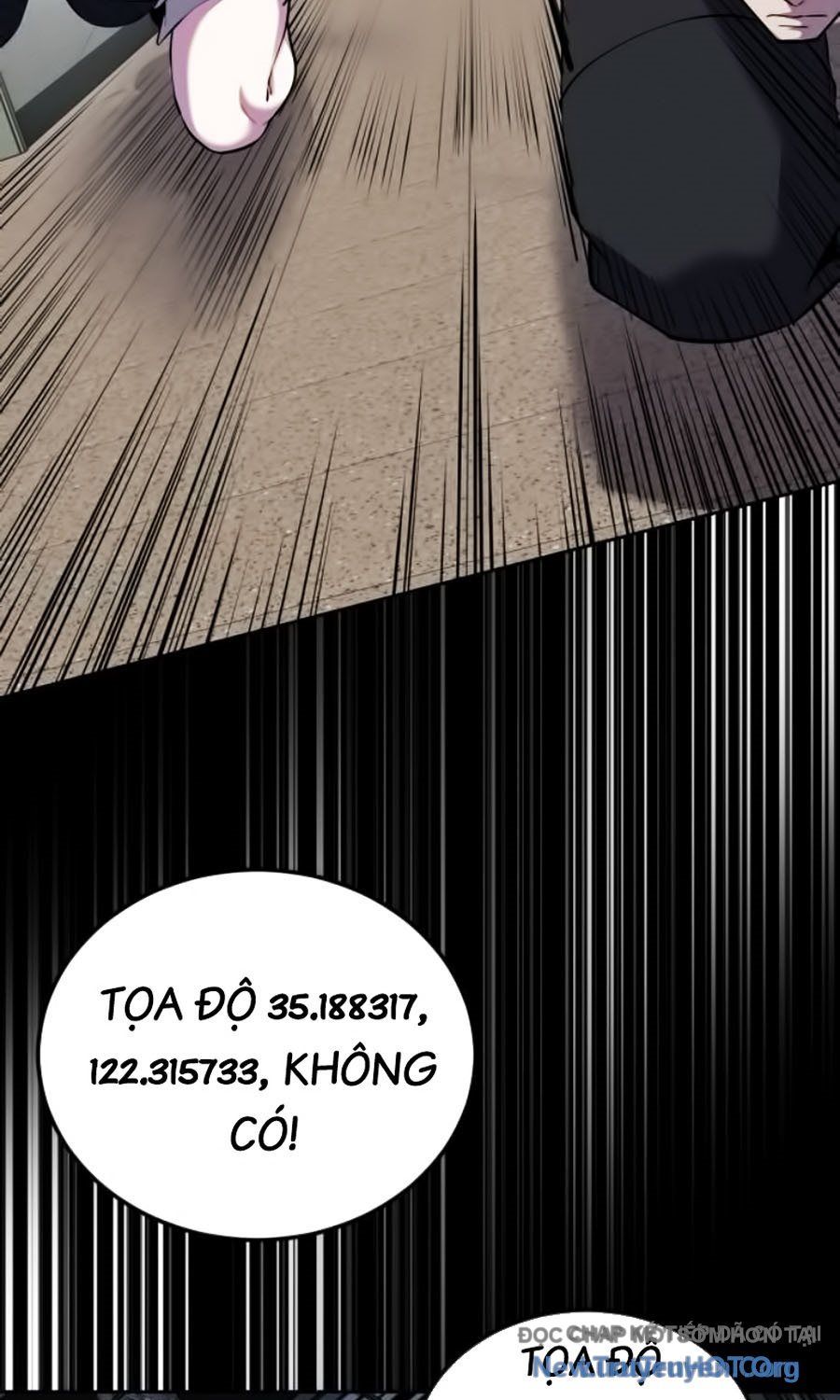 Chương 322 - trang 139