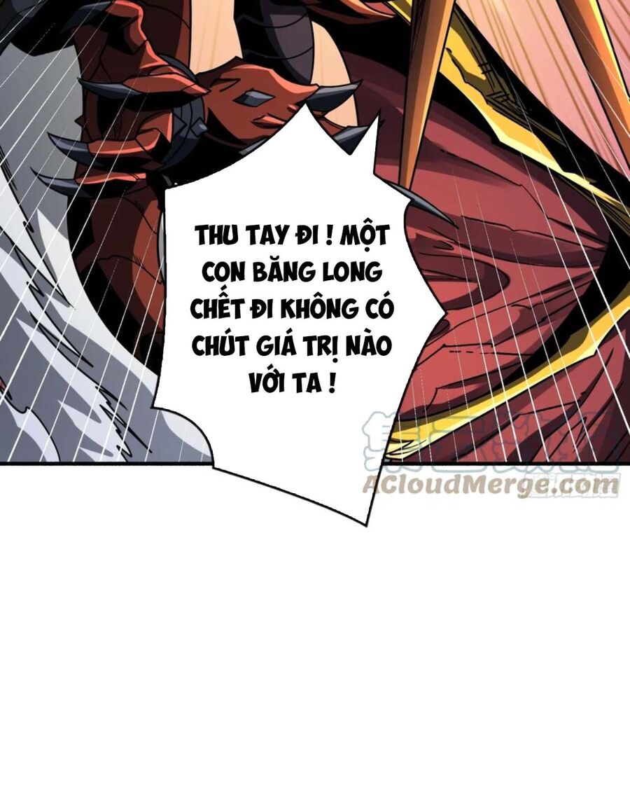 Trang 55