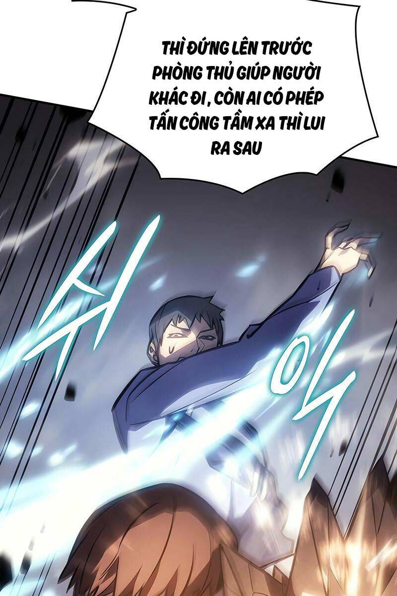 Trang 169