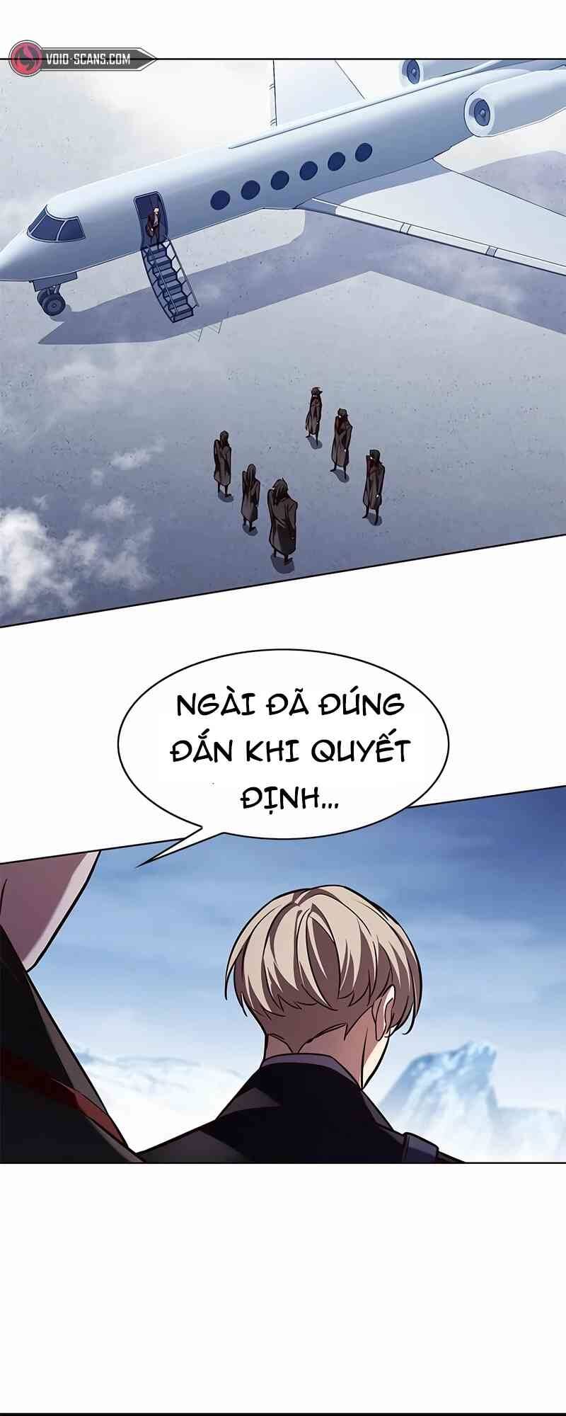 Trang 77
