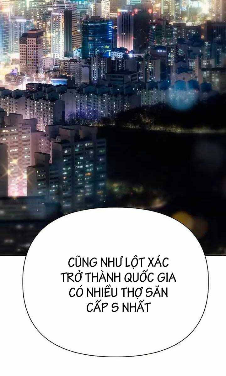 Trang 104