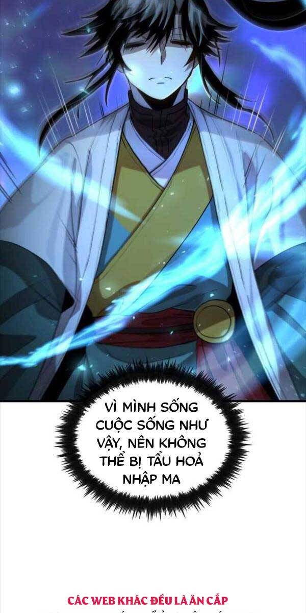 Chương 127 - trang 44