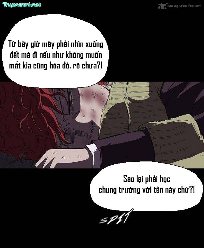 Chương 52 - trang 47